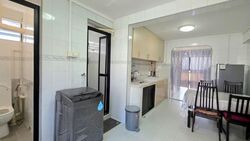 Blk 61 Toa Payoh Vista (Toa Payoh), HDB 3 Rooms #577691211